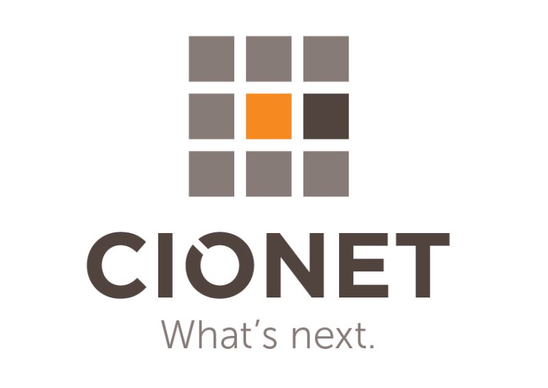 CIONET