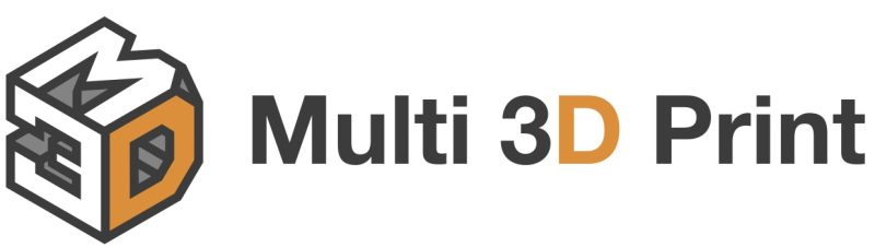 Multi3D_print_Logo copy