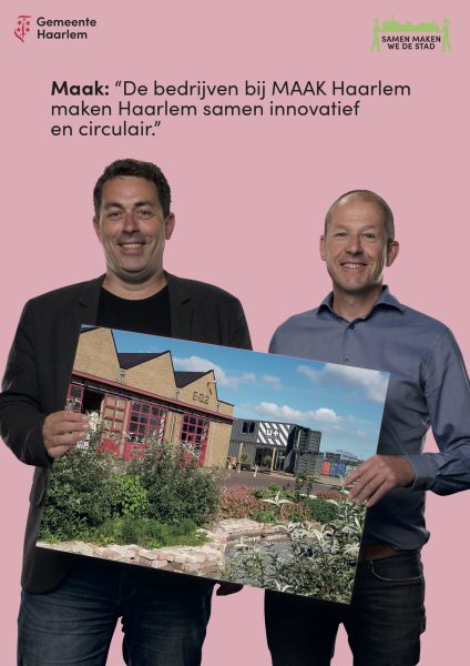 Samen-maken-we-de-stad-MAAK-Haarlem- Poster_30 copy