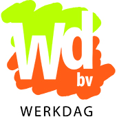 logo-werkdagbv