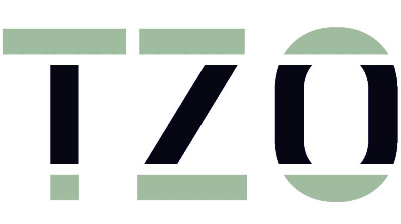 logo-to-maak-haarlem