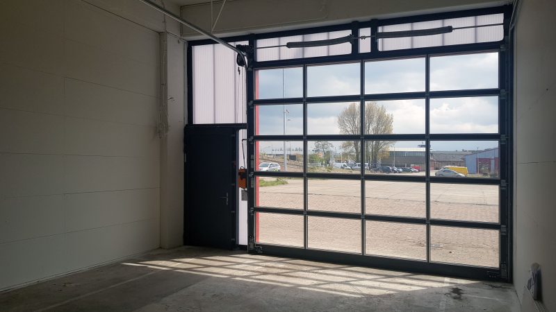 maak-haarlem-renovatie-bedrijfsunit