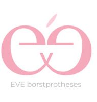 EVE Borstprotheses maak haarlem