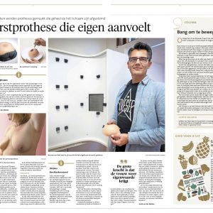 haarlems-dagblad-eve-borstprotheses20-okt-2021 copy