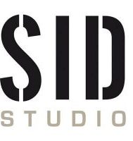 sid-studio-maak-haarlem