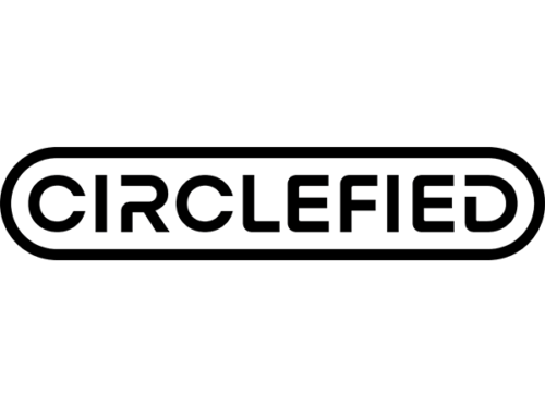 Circlefied-maak-haarlem-logo