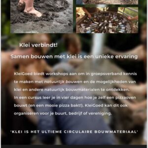 maak-pizza-oven-klei-goed-IMG_2041