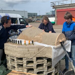 maak-pizza-oven-klei-goed-IMG_2041