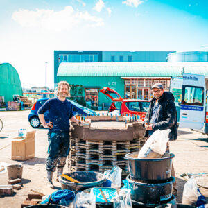 maak-pizza-oven-klei-goed-IMG_2041